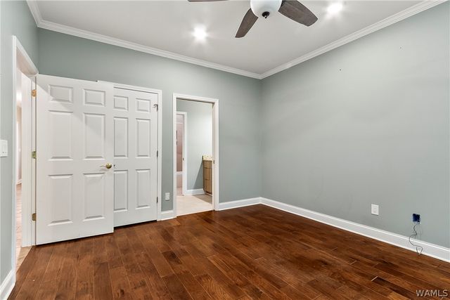 4520 Derby Downs, Tuscaloosa, AL 35406