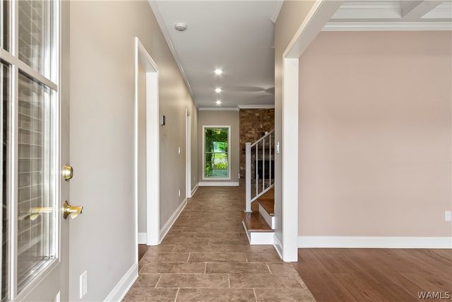 4520 Derby Downs, Tuscaloosa, AL 35406