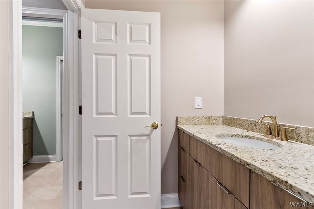 4520 Derby Downs, Tuscaloosa, AL 35406