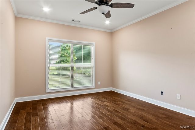 4520 Derby Downs, Tuscaloosa, AL 35406