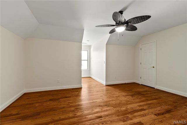 4520 Derby Downs, Tuscaloosa, AL 35406