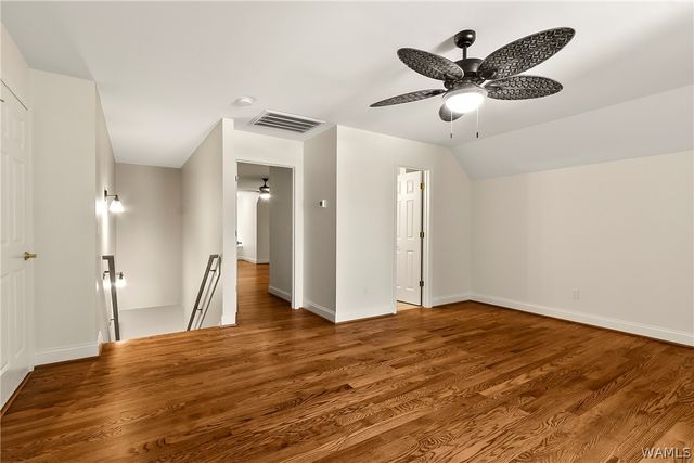 4520 Derby Downs, Tuscaloosa, AL 35406