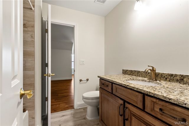 4520 Derby Downs, Tuscaloosa, AL 35406