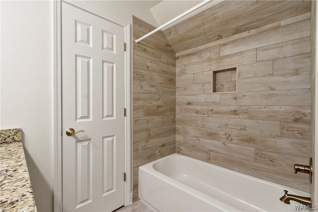 4520 Derby Downs, Tuscaloosa, AL 35406