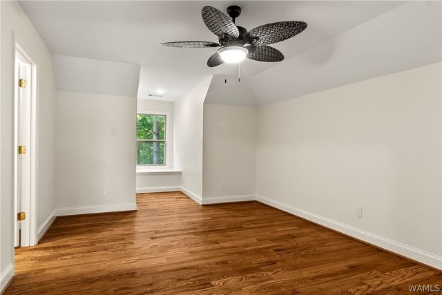 4520 Derby Downs, Tuscaloosa, AL 35406