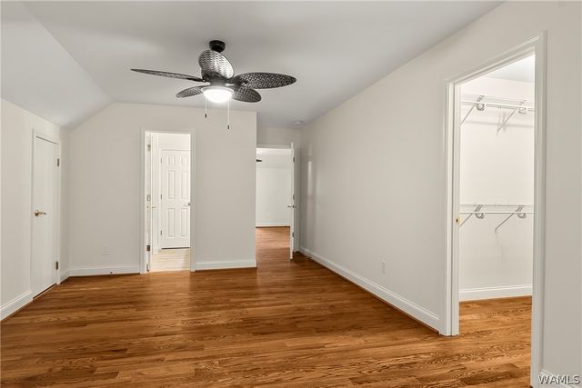 4520 Derby Downs, Tuscaloosa, AL 35406