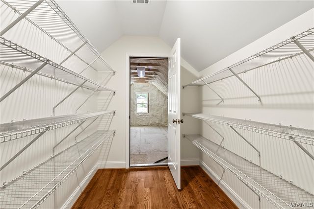 4520 Derby Downs, Tuscaloosa, AL 35406