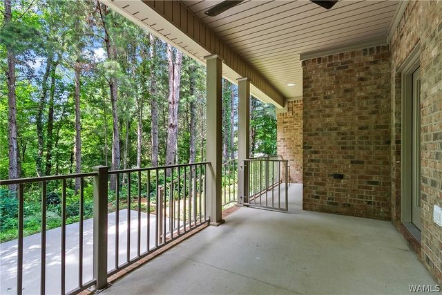 4520 Derby Downs, Tuscaloosa, AL 35406