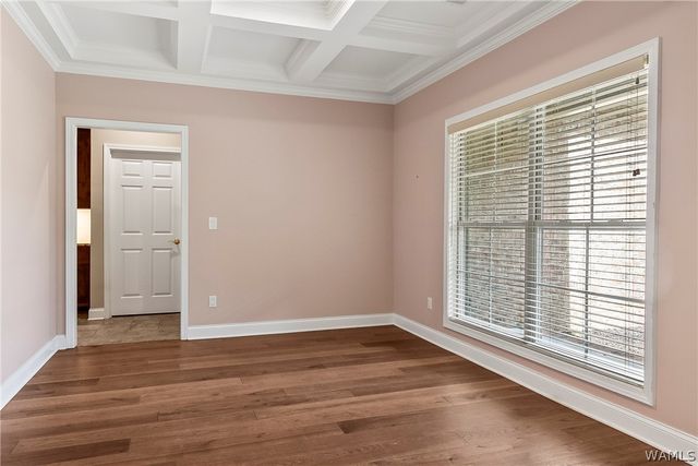 4520 Derby Downs, Tuscaloosa, AL 35406