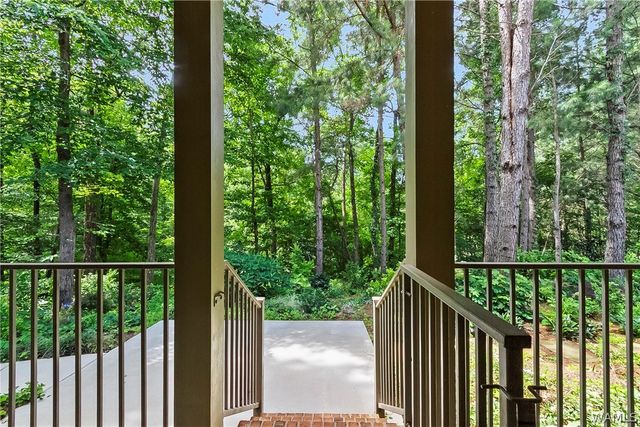 4520 Derby Downs, Tuscaloosa, AL 35406