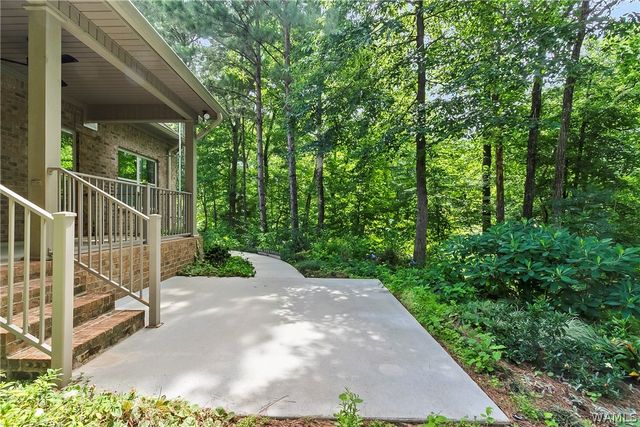 4520 Derby Downs, Tuscaloosa, AL 35406