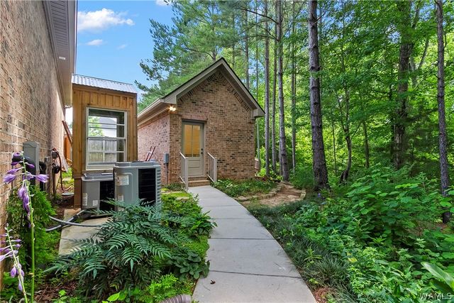 4520 Derby Downs, Tuscaloosa, AL 35406
