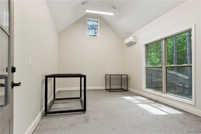 4520 Derby Downs, Tuscaloosa, AL 35406