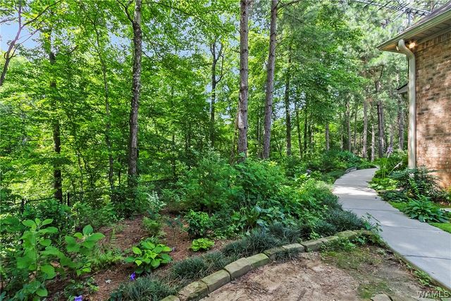 4520 Derby Downs, Tuscaloosa, AL 35406