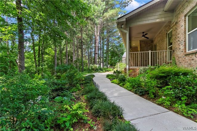 4520 Derby Downs, Tuscaloosa, AL 35406