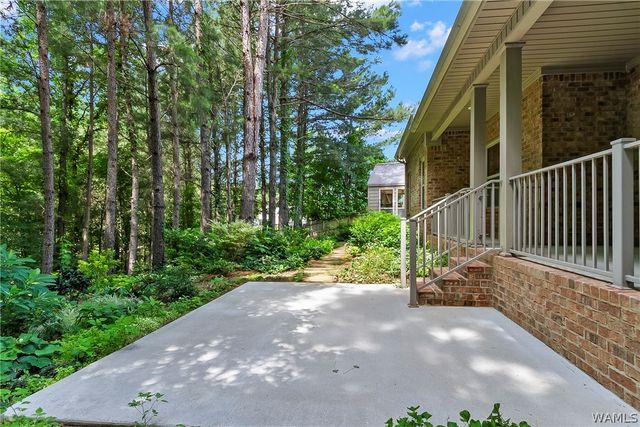 4520 Derby Downs, Tuscaloosa, AL 35406