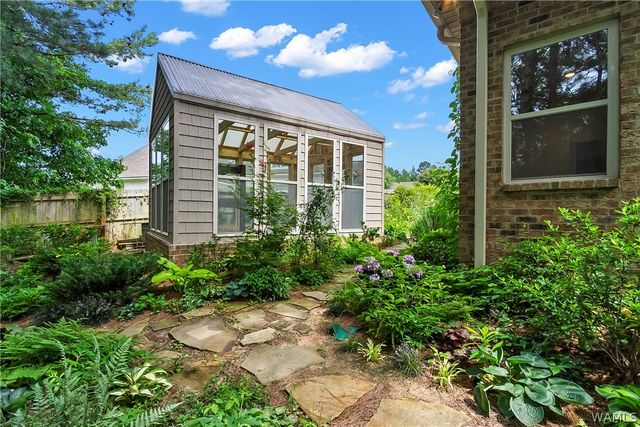 4520 Derby Downs, Tuscaloosa, AL 35406