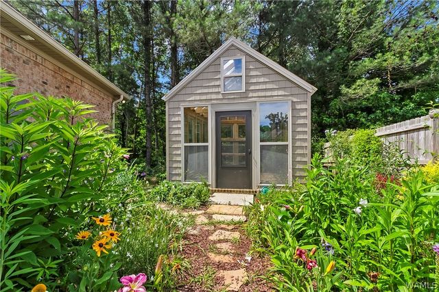 4520 Derby Downs, Tuscaloosa, AL 35406