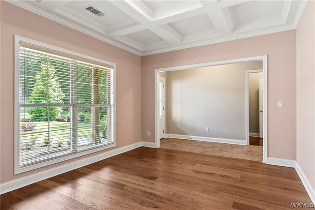 4520 Derby Downs, Tuscaloosa, AL 35406