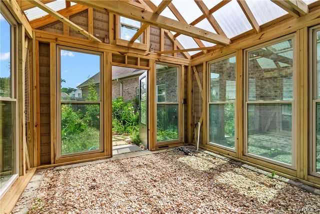 4520 Derby Downs, Tuscaloosa, AL 35406