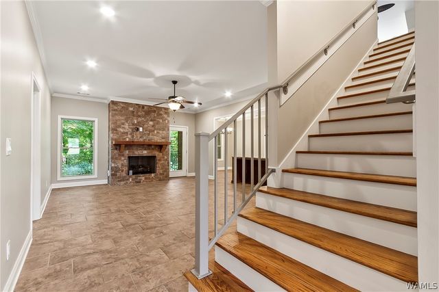 4520 Derby Downs, Tuscaloosa, AL 35406