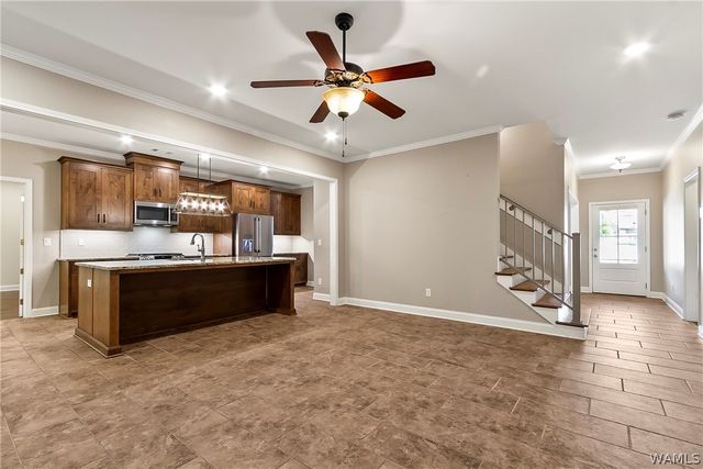 4520 Derby Downs, Tuscaloosa, AL 35406