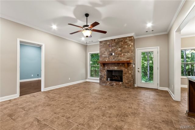 4520 Derby Downs, Tuscaloosa, AL 35406