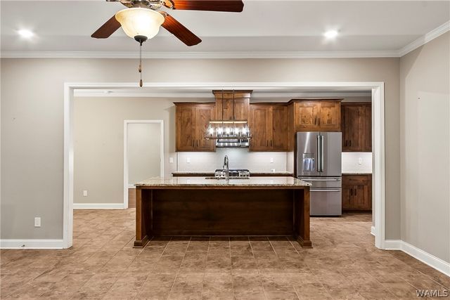 4520 Derby Downs, Tuscaloosa, AL 35406