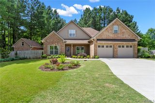 4520 Derby Downs, Tuscaloosa, AL 35406