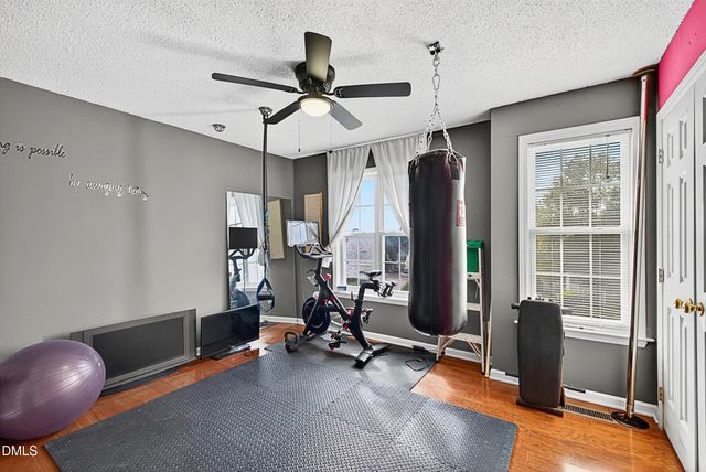 5351 Cog Hill Court, Raleigh, NC 27604