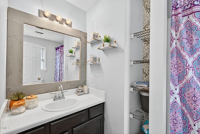 5351 Cog Hill Court, Raleigh, NC 27604