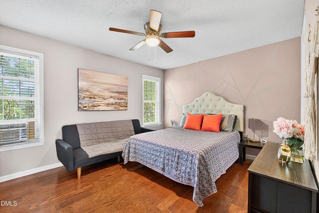 5351 Cog Hill Court, Raleigh, NC 27604