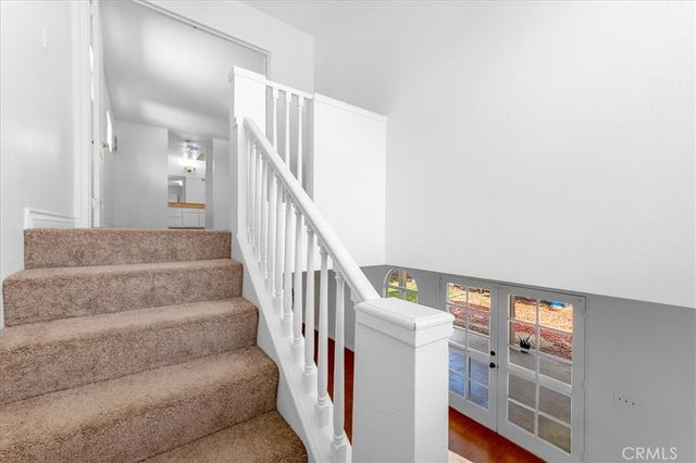 1128 S Parton, Santa Ana, CA 92707