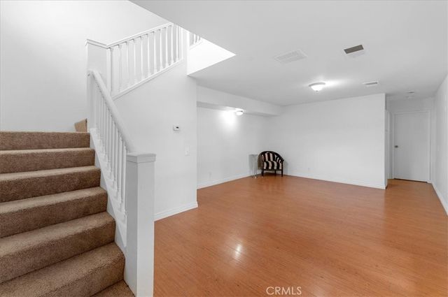 1128 S Parton, Santa Ana, CA 92707
