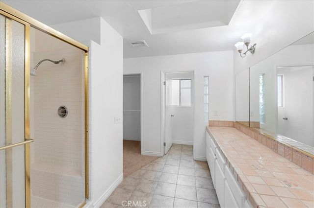1128 S Parton, Santa Ana, CA 92707