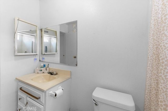 1128 S Parton, Santa Ana, CA 92707