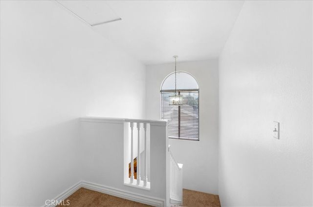 1128 S Parton, Santa Ana, CA 92707