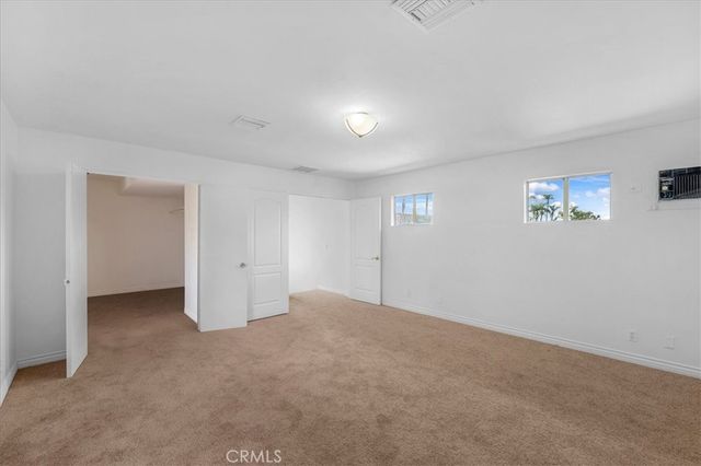 1128 S Parton, Santa Ana, CA 92707
