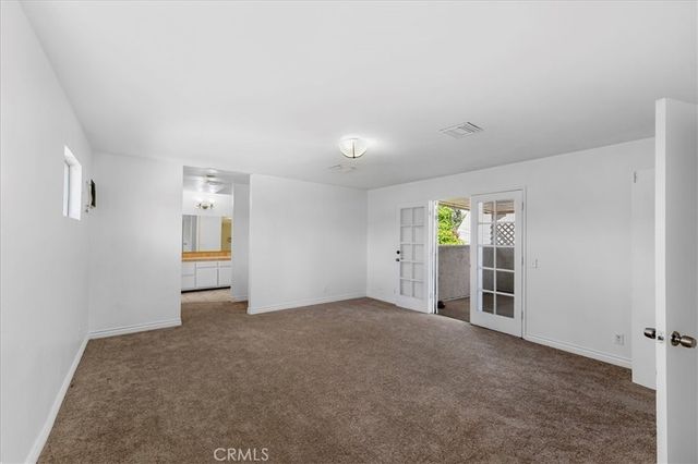 1128 S Parton, Santa Ana, CA 92707