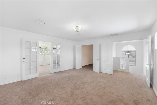 1128 S Parton, Santa Ana, CA 92707