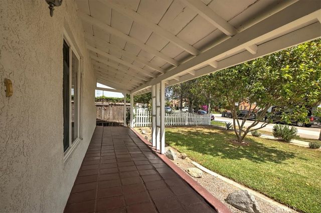 1128 S Parton, Santa Ana, CA 92707