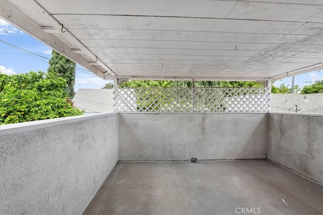 1128 S Parton, Santa Ana, CA 92707