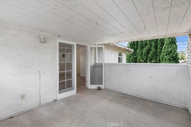 1128 S Parton, Santa Ana, CA 92707