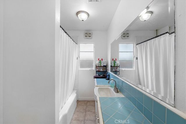 1128 S Parton, Santa Ana, CA 92707