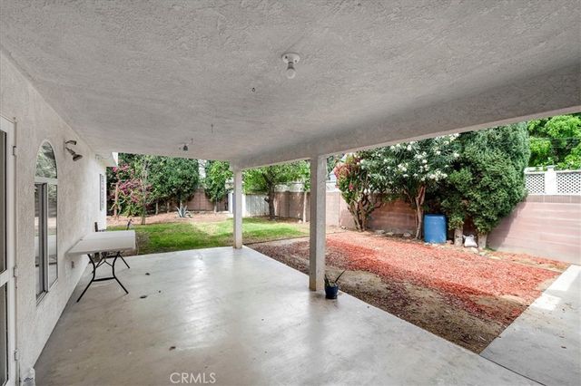 1128 S Parton, Santa Ana, CA 92707