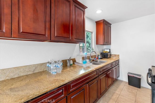 1128 S Parton, Santa Ana, CA 92707
