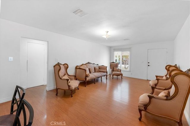 1128 S Parton, Santa Ana, CA 92707