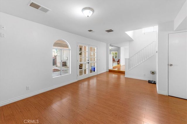 1128 S Parton, Santa Ana, CA 92707