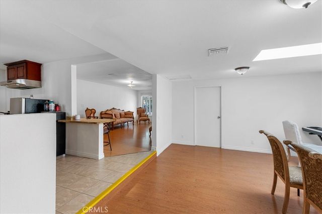 1128 S Parton, Santa Ana, CA 92707