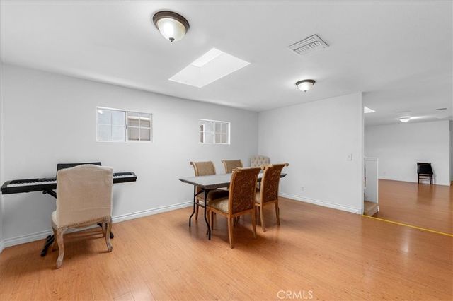 1128 S Parton, Santa Ana, CA 92707